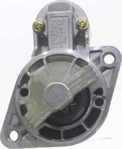 Alanko 10440991 - Starter car-mod.net