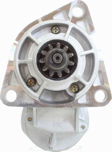 Alanko 10440959 - Starter car-mod.net