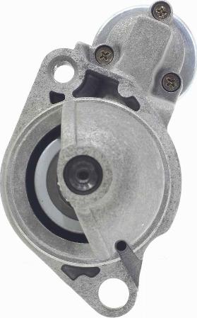 Alanko 10440915 - Starter car-mod.net