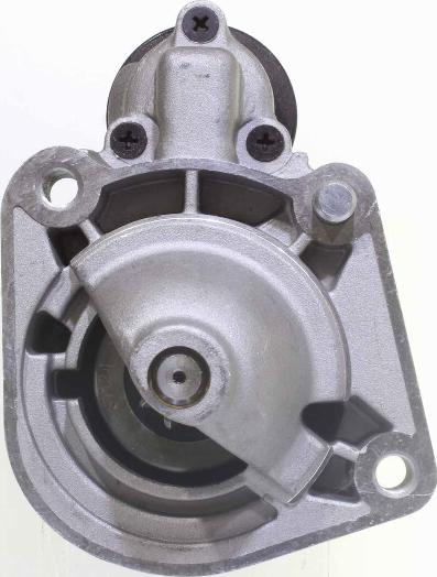 Alanko 10440977 - Starter car-mod.net