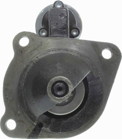 Alanko 10440419 - Starter car-mod.net