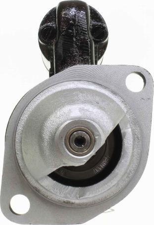 Alanko 10440439 - Starter car-mod.net