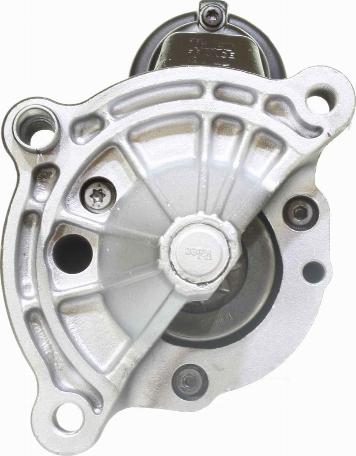 Alanko 10440436 - Starter car-mod.net