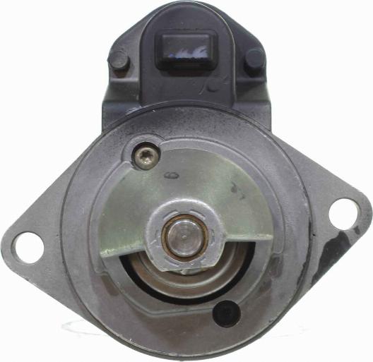Alanko 10440433 - Starter car-mod.net