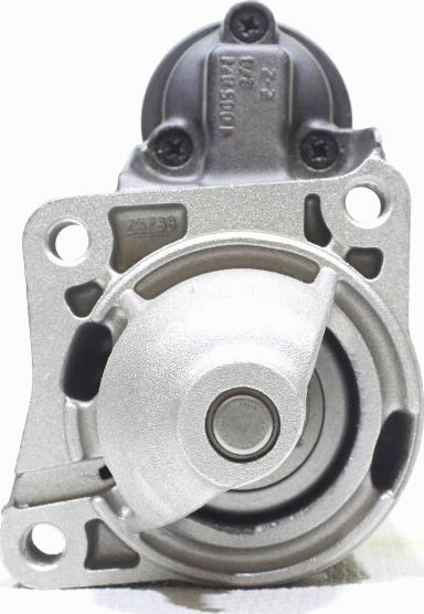 Alanko 10440437 - Starter car-mod.net