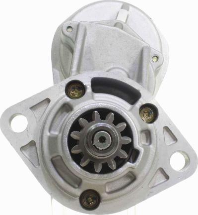 Alanko 10440474 - Starter car-mod.net