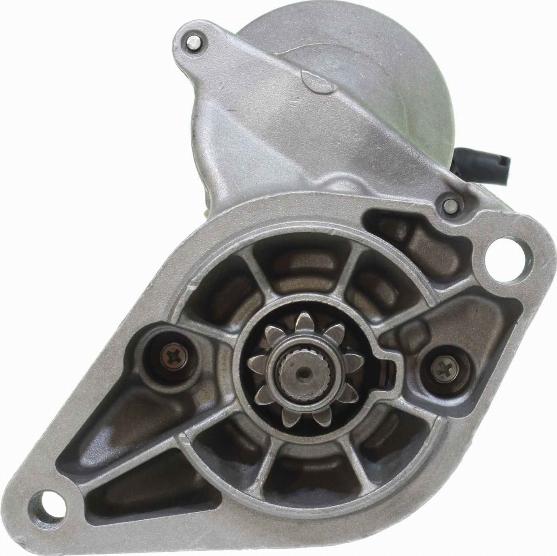 Alanko 10440593 - Starter car-mod.net