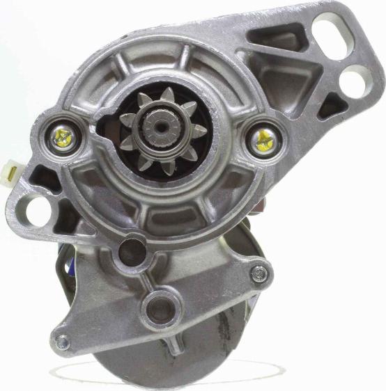 Alanko 10440542 - Starter car-mod.net