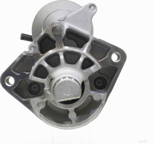 Alanko 10440558 - Starter car-mod.net
