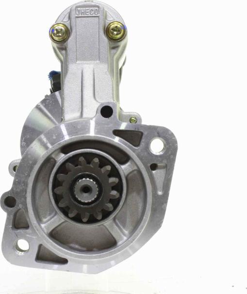 Alanko 10440553 - Starter car-mod.net