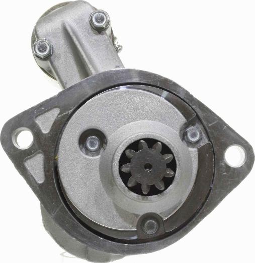 Alanko 10440564 - Starter car-mod.net