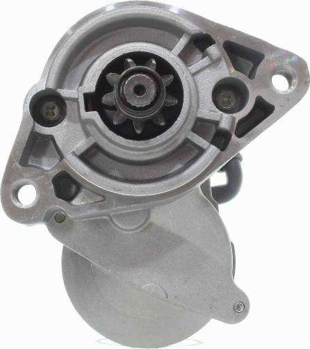 Alanko 10440565 - Starter car-mod.net