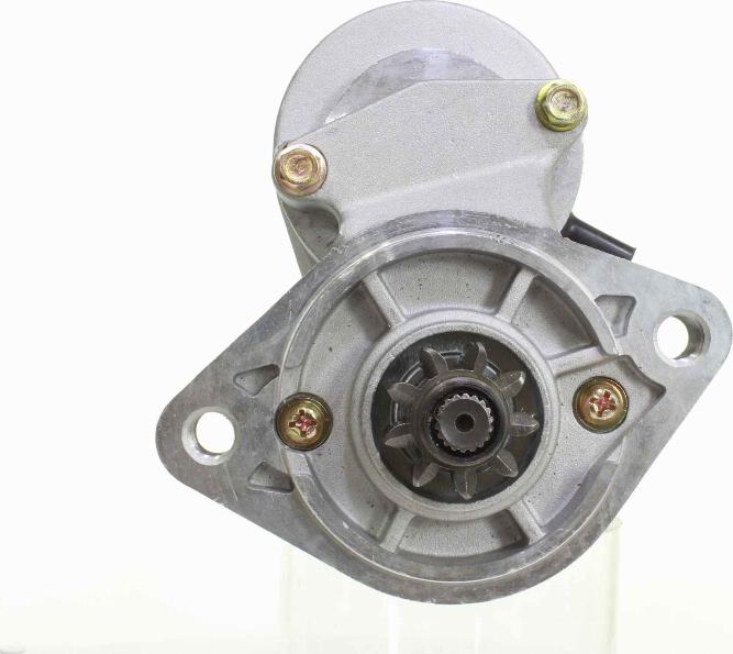 Alanko 10440563 - Starter car-mod.net