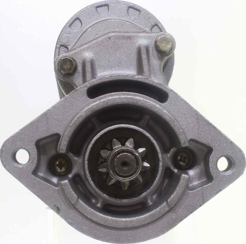 Alanko 10440509 - Starter car-mod.net