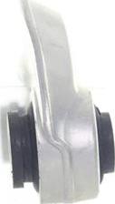 Alanko 10341940 - Rod / Strut, stabiliser car-mod.net