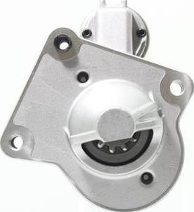 Alanko 11438442 - Starter car-mod.net