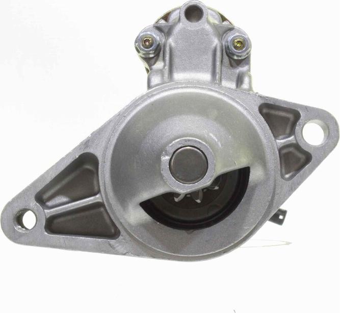 Alanko 10440539 - Starter car-mod.net