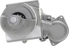 Alanko 11440528 - Starter car-mod.net
