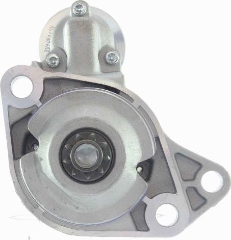 Alanko 10440691 - Starter car-mod.net