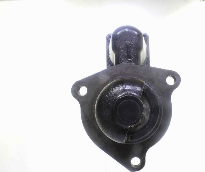 Alanko 10440692 - Starter car-mod.net