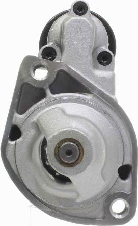 Alanko 10440645 - Starter car-mod.net