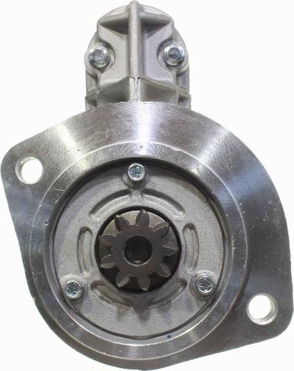 Alanko 10440659 - Starter car-mod.net