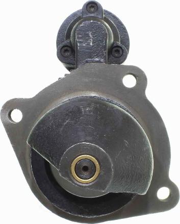 Alanko 10440653 - Starter car-mod.net