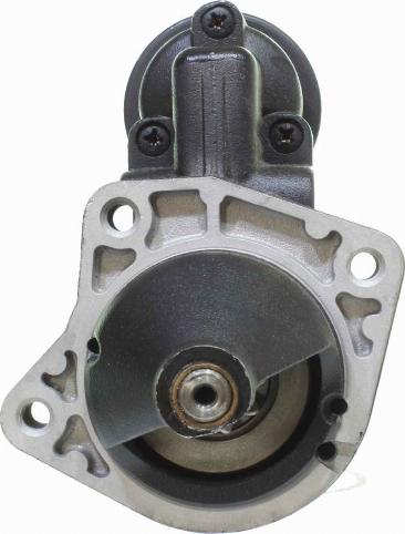 Alanko 10440665 - Starter car-mod.net