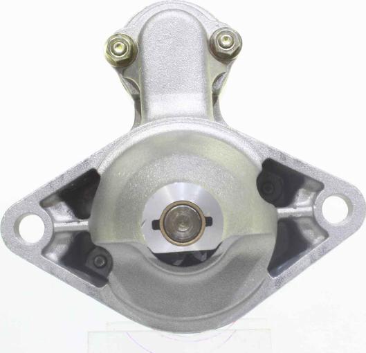 Alanko 10440607 - Starter car-mod.net