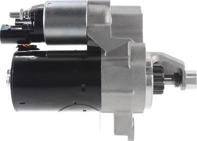Alanko 11438640 - Starter car-mod.net