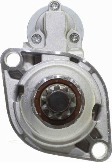 Alanko 10440685 - Starter car-mod.net