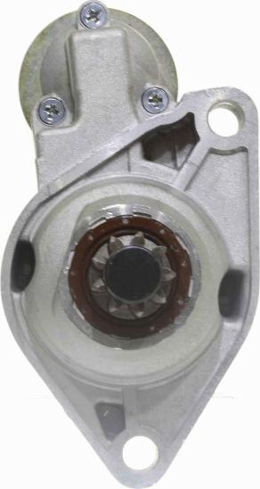 Alanko 10440686 - Starter car-mod.net