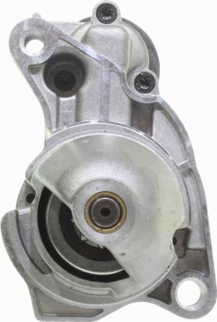 Alanko 10440681 - Starter car-mod.net