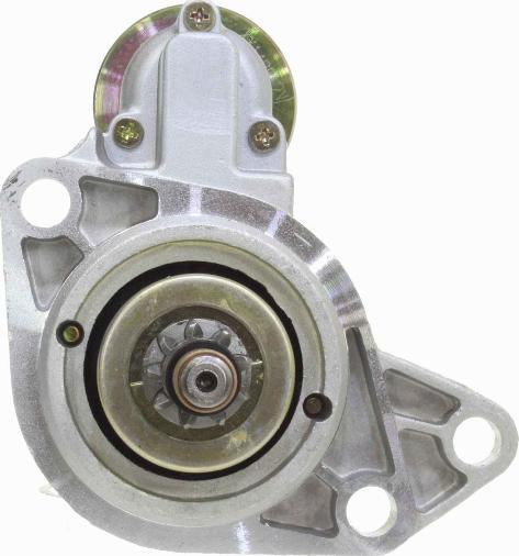 Alanko 10440632 - Starter car-mod.net