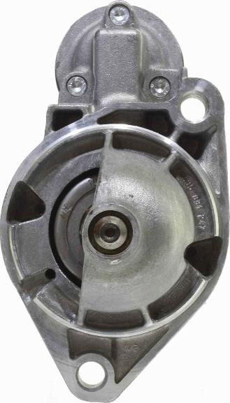 Alanko 10440674 - Starter car-mod.net