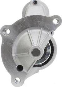 Alanko 11438879 - Starter car-mod.net