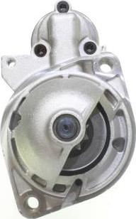 Alanko 11440676 - Starter car-mod.net