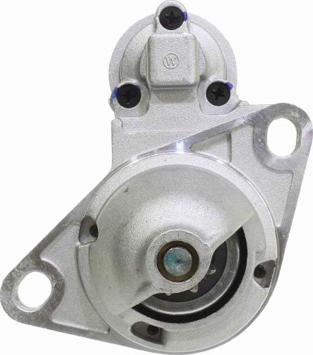 Alanko 10440091 - Starter car-mod.net