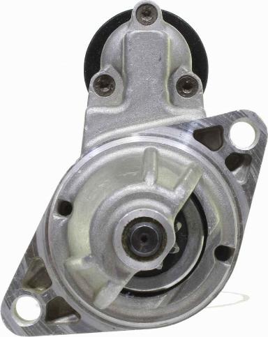 Alanko 10440049 - Starter car-mod.net