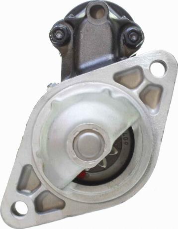 Alanko 10440067 - Starter car-mod.net