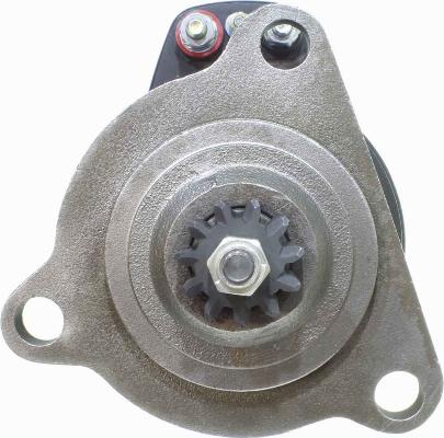 Alanko 10440000 - Starter car-mod.net