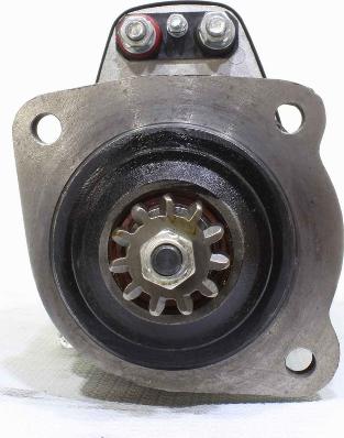 Alanko 10440019 - Starter car-mod.net