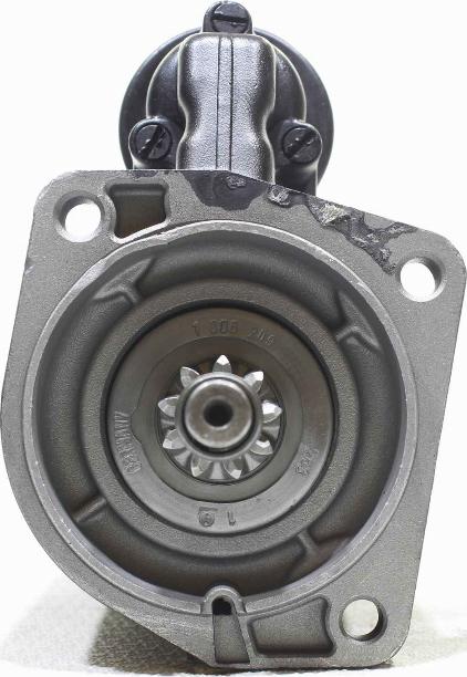 Alanko 10440089 - Starter car-mod.net