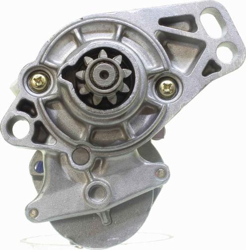 Alanko 10440082 - Starter car-mod.net