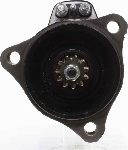 Alanko 10440025 - Starter car-mod.net