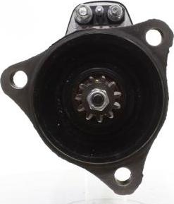 Alanko 11440025 - Starter car-mod.net