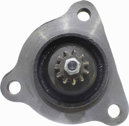 Alanko 10440026 - Starter car-mod.net
