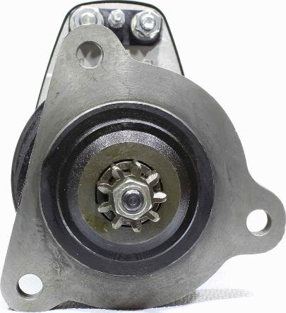 Alanko 10440020 - Starter car-mod.net