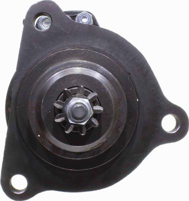 Alanko 10440023 - Starter car-mod.net