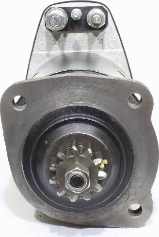 Alanko 10440022 - Starter car-mod.net
